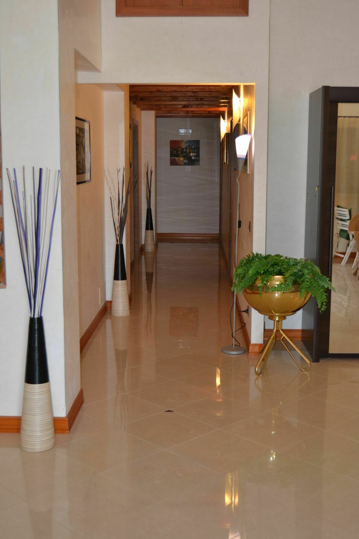 Villa Ottavia Noto Dış mekan fotoğraf