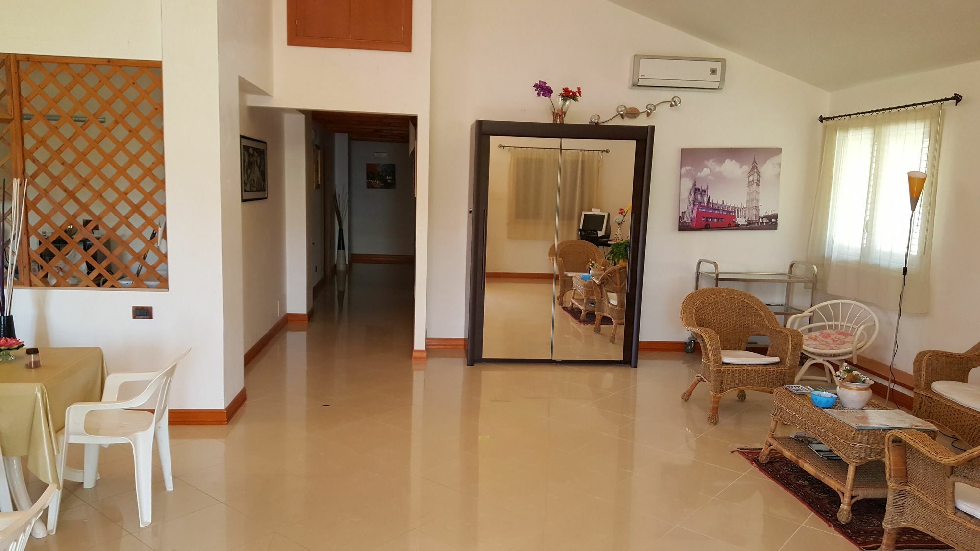 Villa Ottavia Noto Dış mekan fotoğraf